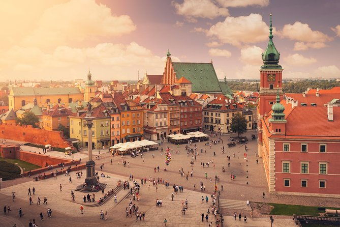 quick-3-hour-overview-of-warsaw-3