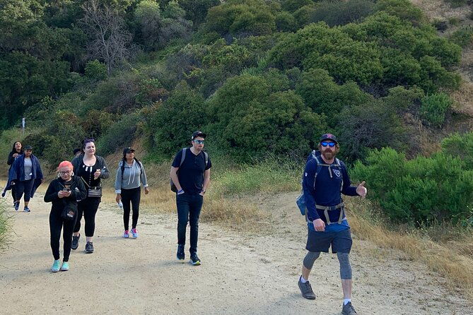 quick-and-easiest-route-to-the-hollywood-sign-walk-1-hour