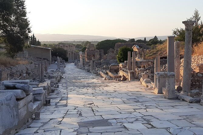 quick-ephesus-private-tour