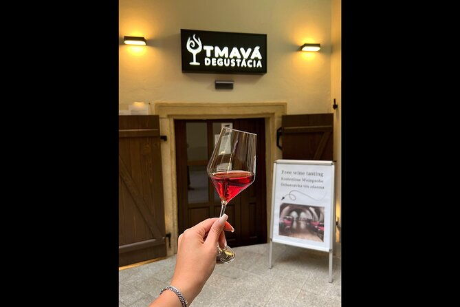 quick-wine-tasting-in-michalska