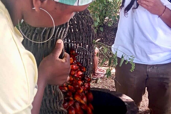 quilombo-heritage-private-tour