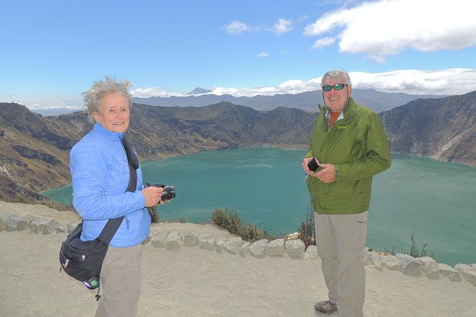 quilotoa-crater-lake-private-day-tour