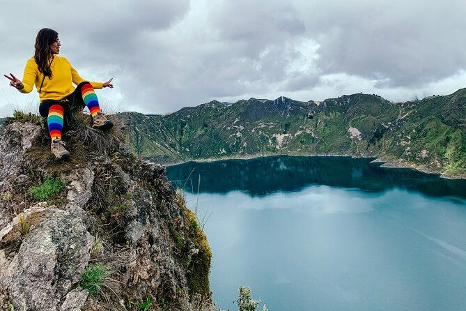 quilotoa-full-day-tour-from-quito-with-entrances