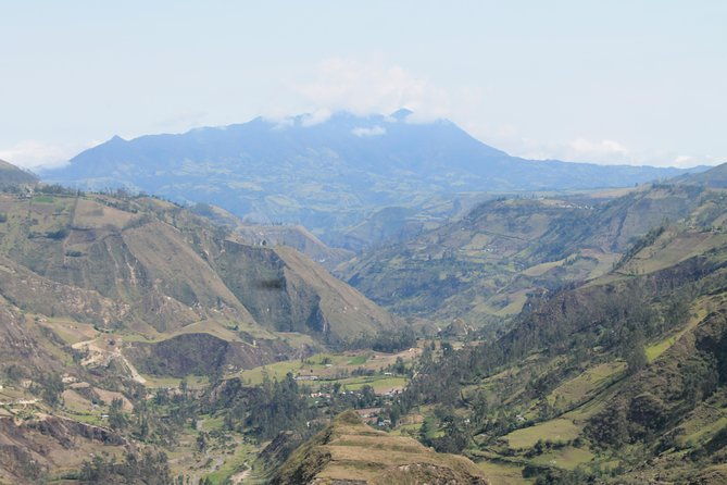 quilotoa-lake-private-day-trip-from-quito