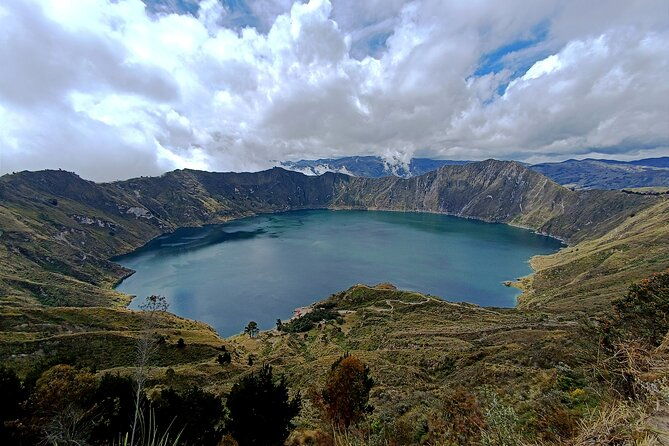 quilotoa-tigua-and-zumbahua-full-day