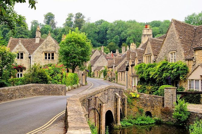 quintessential-cotswolds-half-day-tour-from-bath-2-8-guests-max