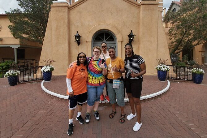 quirky-burque-scavenger-hunt
