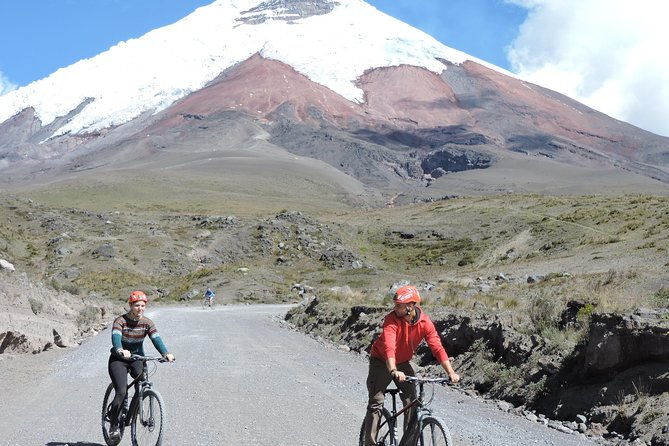 quito-banos-full-adventure-3-days