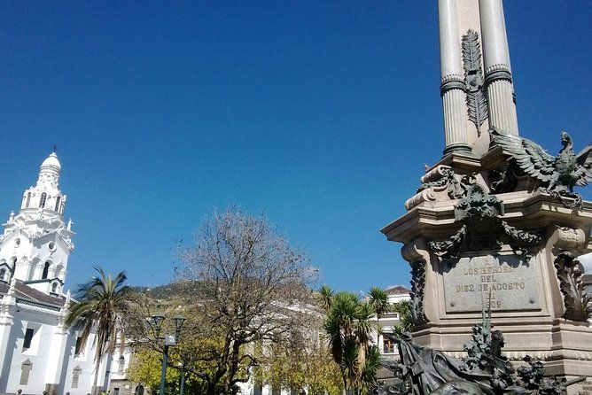 quito-city-bike-tour