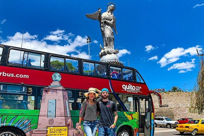 quito-city-tour-double-decker-bus