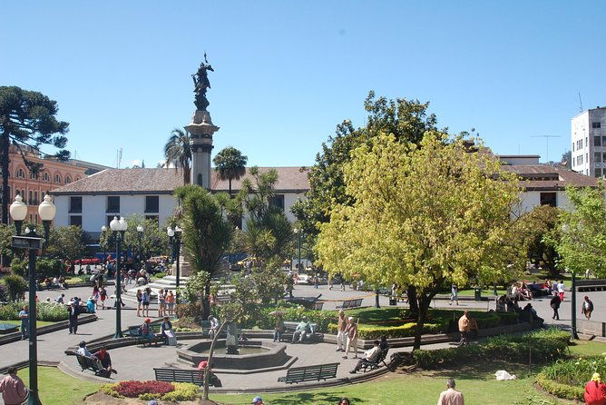 quito-city-tour-private