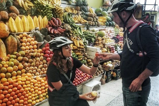 quito-cultural-bike-tour-private-tours