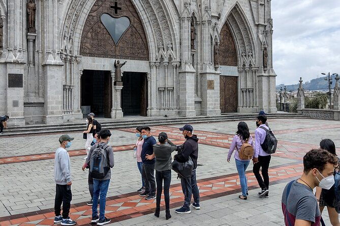 quito-latitude-and-heritage