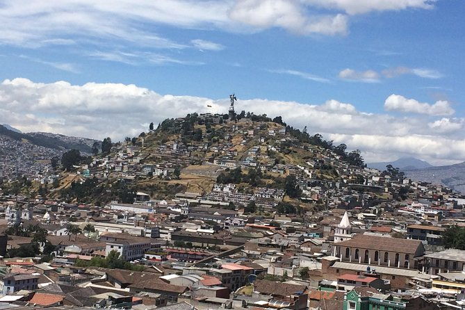 quito-middle-of-the-world-private-day-trip