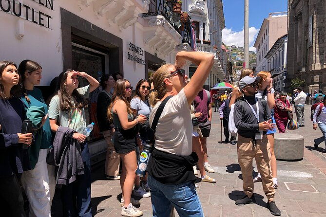 quito-oldtown-a-cultural-gastro-walking-tour-and-shopping