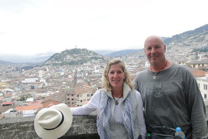 quitos-heritage-volcano-view-private-tour