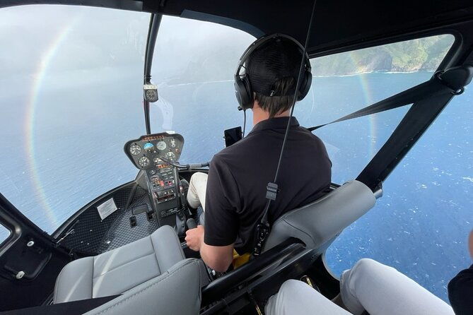 r44-private-tour-of-kauai-doors-on