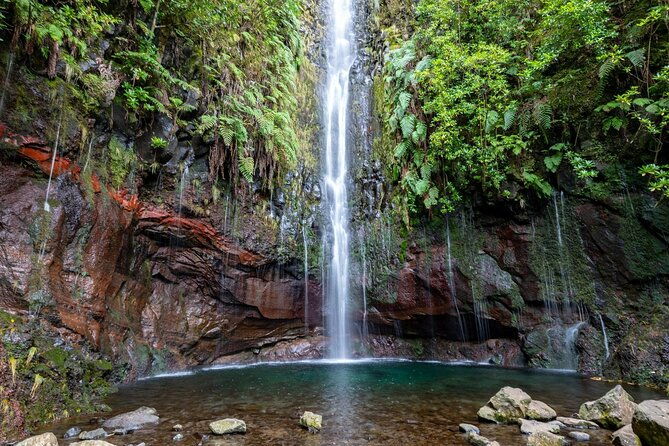 rabacal-hike-25-fontes-risco-levada-self-guided