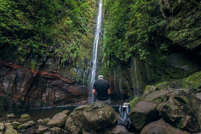 rabacal-levada-das-15-fontes