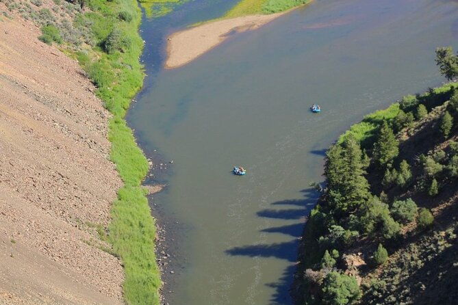 raft-the-beautiful-upper-colorado