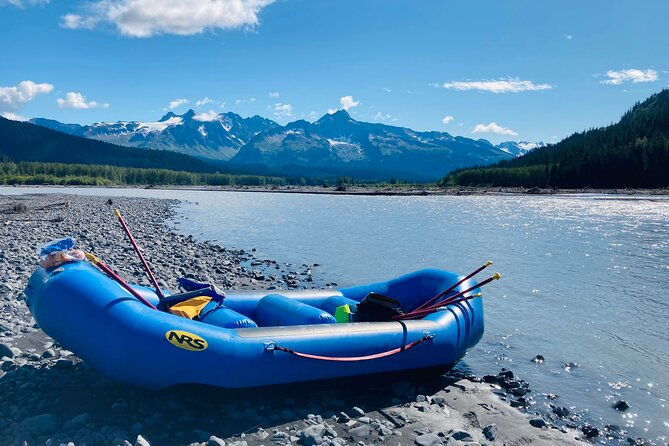 rafting-adventure-on-resurrection-river-from-seward-alaska