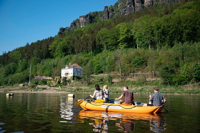 rafting-and-bike-rental-in-decin