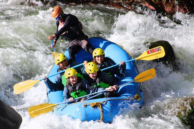 rafting-arequipa-chili-river-canoeing-cusipata-rafting-arequipa