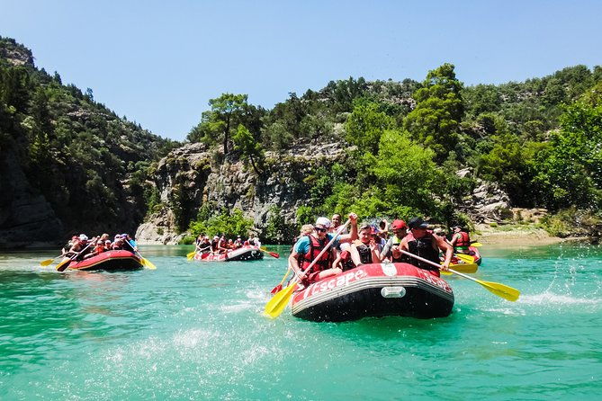 rafting-at-koprulu-canyon-with-zipline-incl-lunch-f-belek