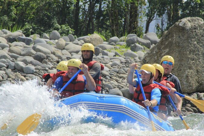 rafting-balsa-river-level-ii-iii-canopy-tour-organic-lunch-from-san-jose