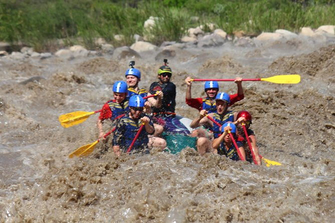 rafting-chicamocha-river-2-3