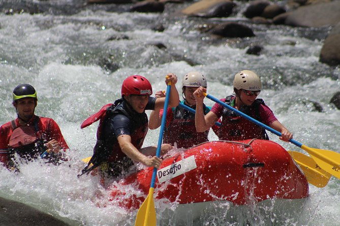 rafting-class-2-3-sarapiqui-afternoon-trip