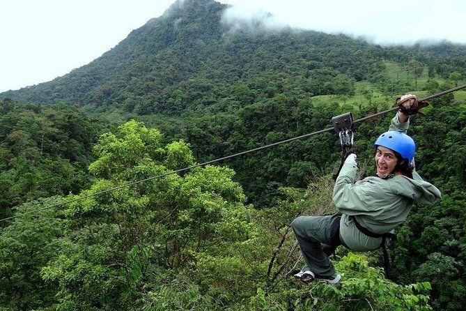 rafting-class-ii-iii-and-zipline-tour-from-la-fortuna-and-arenal