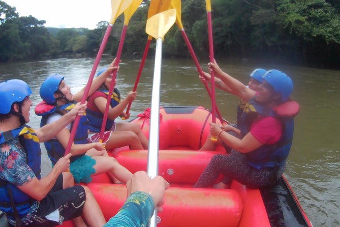 rafting-fonse-river-class-ii-iii
