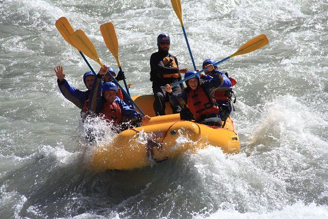 rafting-full-day-4-hours-riding-with-lunch