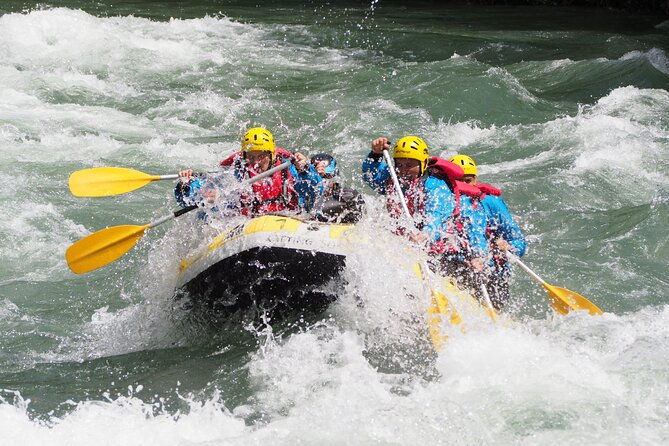 rafting-llavorsi-sort-18km-10am