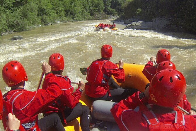 rafting-on-brembo-river