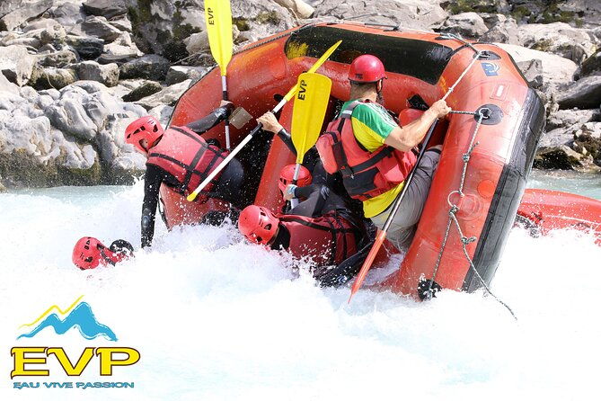 rafting-on-the-durance-embrun