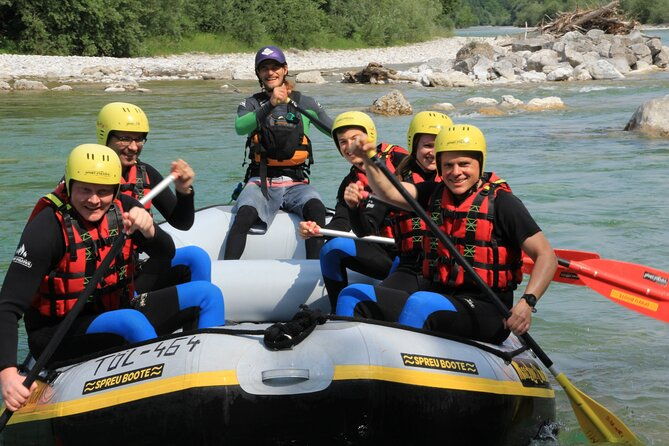 rafting-on-the-isar-4