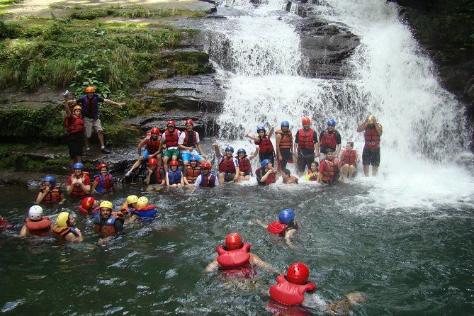 rafting-pacuare-river-one-day-from-turrialba