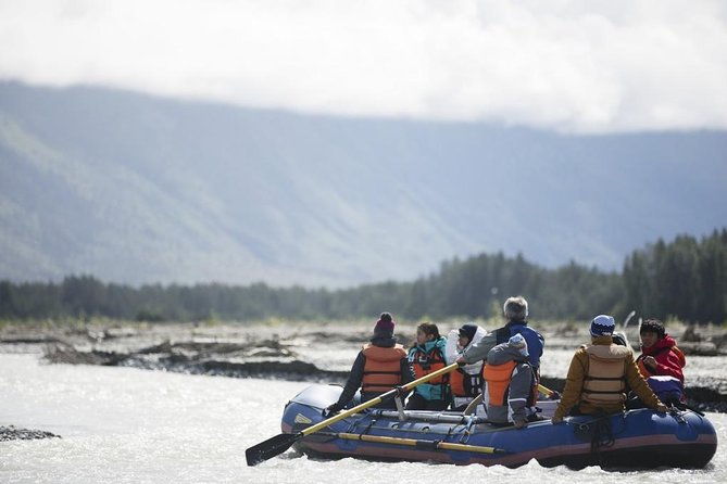 rafting-to-chilkat-bald-eagle-preserve-from-haines