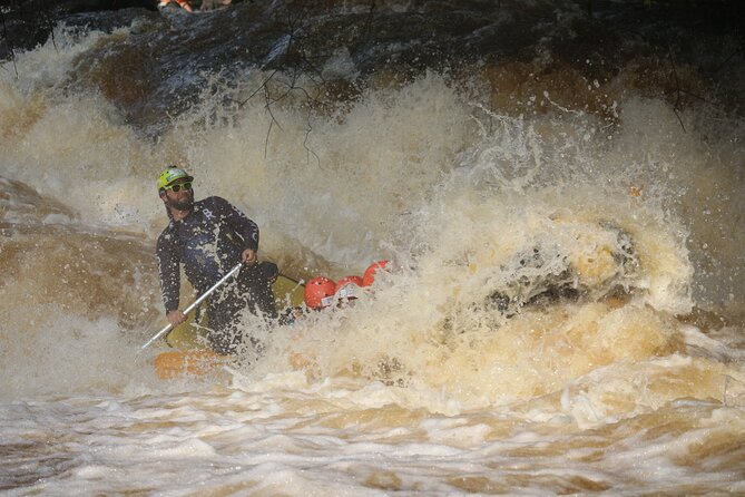 rafting-trip-in-brotas