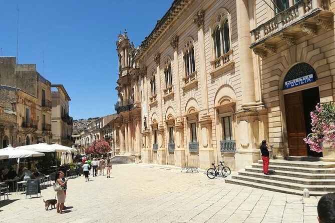 ragusa-and-modica-montalbano-tour-departure-from-siracusa