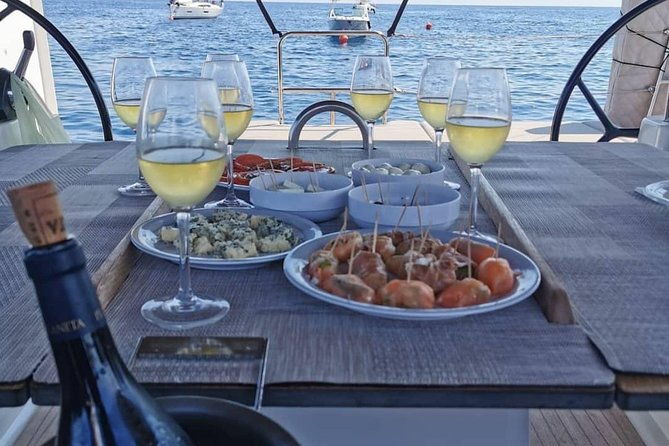 ragusa-coast-private-sailing-tour