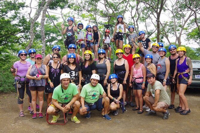 rain-forest-canopy-tour-from-tamarindo-zipline-hanging-bridge