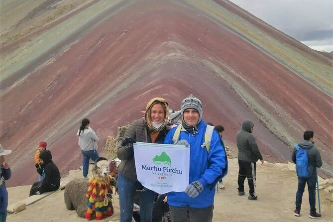 rainbow-mountain-full-day-trek