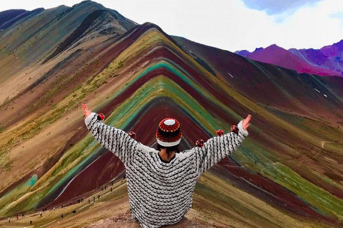 rainbow-mountain-in-one-day-from-cusco