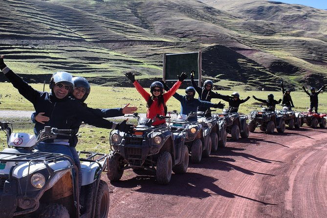 rainbow-mountain-in-quad-bike