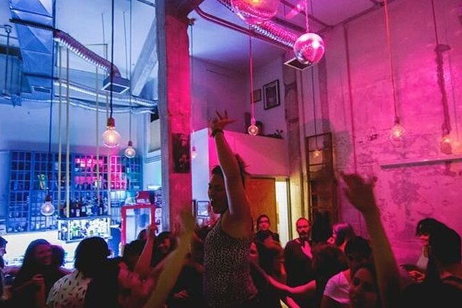 rainbow-odyssey-lgbtq-walking-tour-of-athens