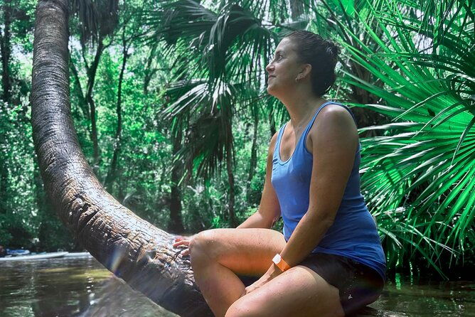 rainbow-springs-clear-kayak-and-paddleboard-guided-tours