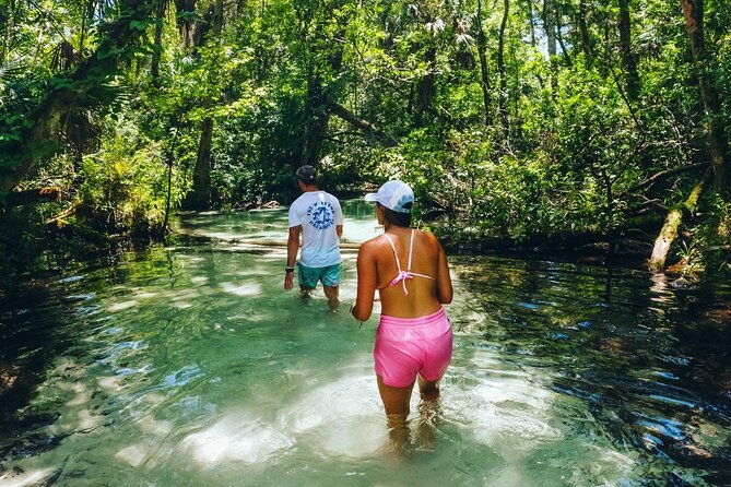 rainbow-springs-clear-kayak-snorkel-eco-tour